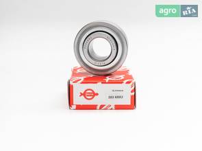 Підшипник 203KRR2