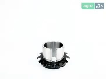 Втулка H 309 - фото