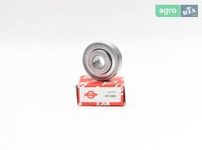 Подшипник 203KRR5