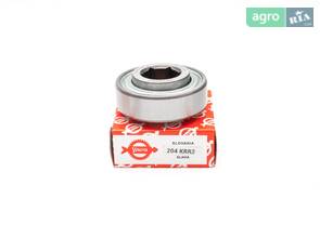 Подшипник 204KRR2