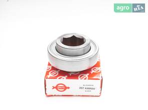 Підшипник 207KRRB9
