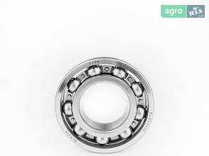 Підшипник 6208