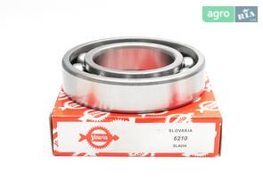 Підшипник 6210