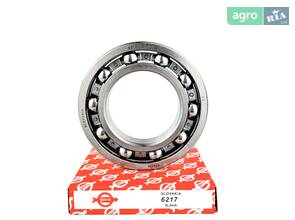 Підшипник 6217