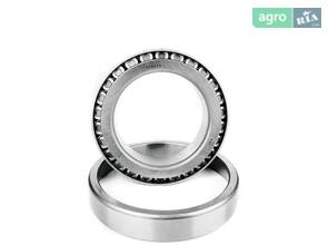 Підшипник 32022