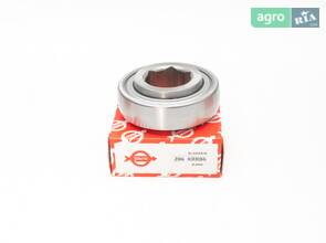 Підшипник 206KRRB6