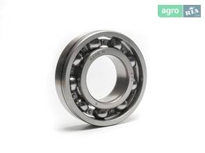 Підшипник 6206 N