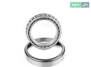 Підшипник 32024