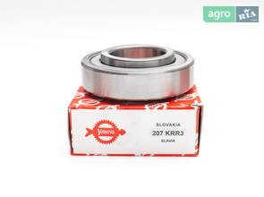 Подшипник 207KRR3