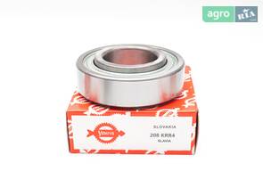 Підшипник 208KRR4