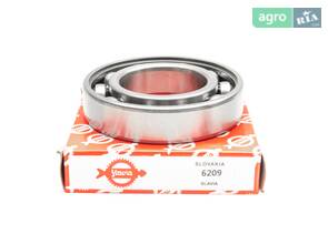Підшипник 6209