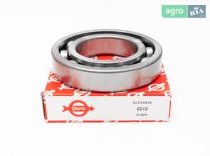 Підшипник 6212
