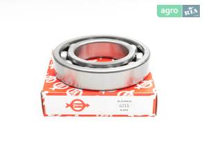 Підшипник 6211