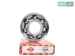 Подшипник 6305