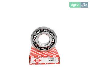 Подшипник 6306