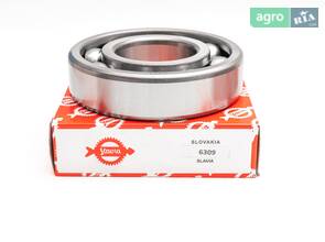 Підшипник 6309