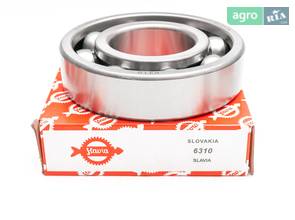 Підшипник 6310