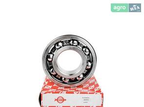 Підшипник 6311