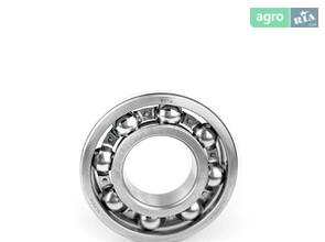 Подшипник 6314