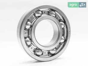 Підшипник 6316