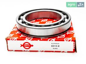 Підшипник 6015 N