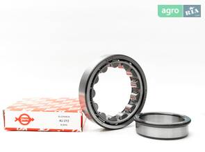 Підшипник NJ 212