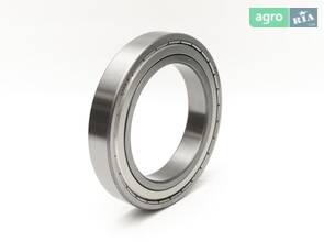 Підшипник 6020 Z