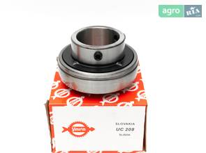 Підшипник UC 208