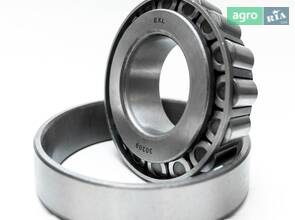 Подшипник 30309