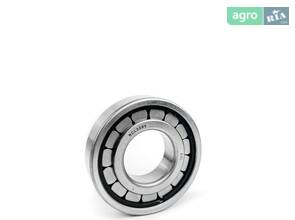 Підшипник NCL 309V