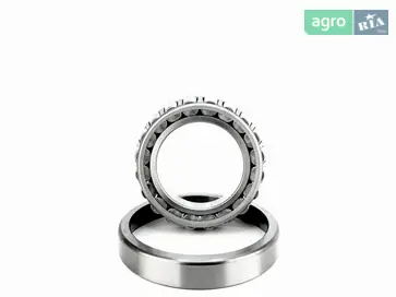 Підшипник 30217 - фото