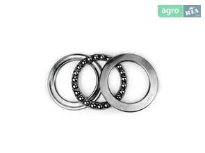 Підшипник 51111