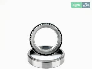 Підшипник 32017