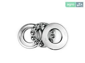 Підшипник 51309