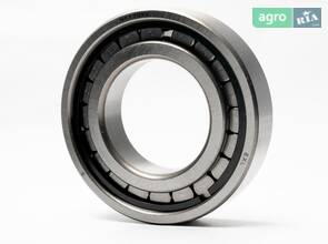 Підшипник NCL 209V