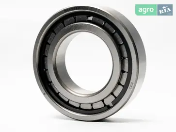 Подшипник NCL 209V - фото