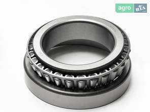 Підшипник 32014