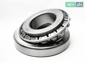 Підшипник 31313