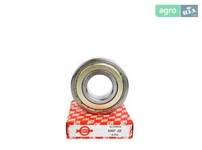 Підшипник 6307 ZZ