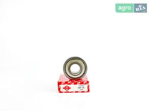 Подшипник 6201 ZZ