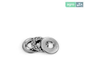 Підшипник 51304