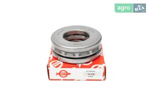 Підшипник 51306