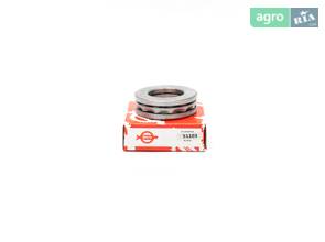 Підшипник 51103