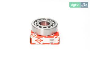 Підшипник 1304