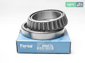 Підшипник 32015