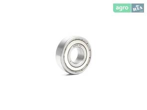Підшипник 6203 ZZ