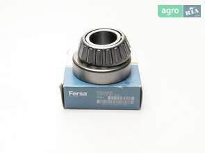 Підшипник M84548/M84510