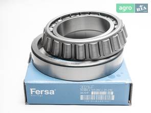 Підшипник 30214