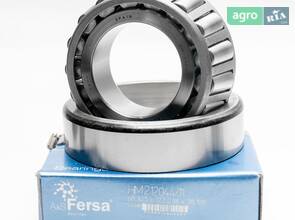 Підшипник HM212044/HM212011