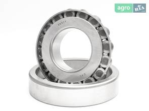 Підшипник 30311